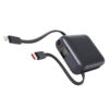 Повербанк Kalve 10000 mAh, ТМ TEG, 8091 144630