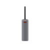 Повербанк Wally 20000 mAh, 8092 144708