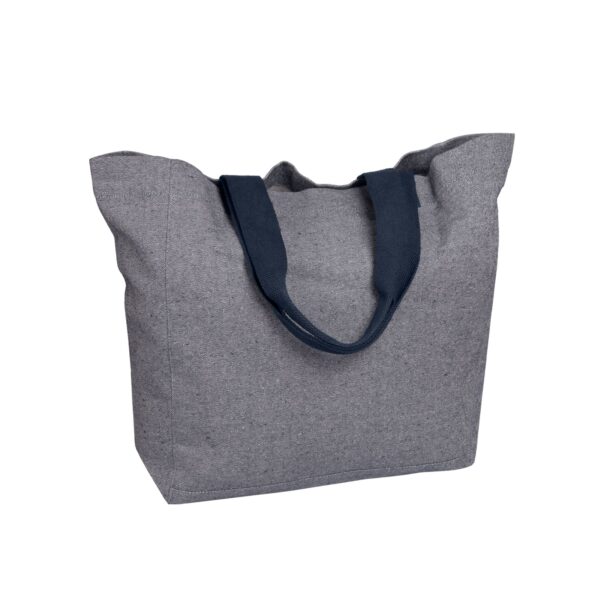 Сумка для покупок Goa, TM Discover 3060