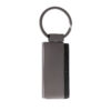 Брелок для ключів Graphite, TM Discover 9124