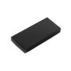 Брелок для ключів Graphite, TM Discover 9124 143760