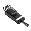 Павербанк на 20000 mAh KRATOS, P01133P 142155
