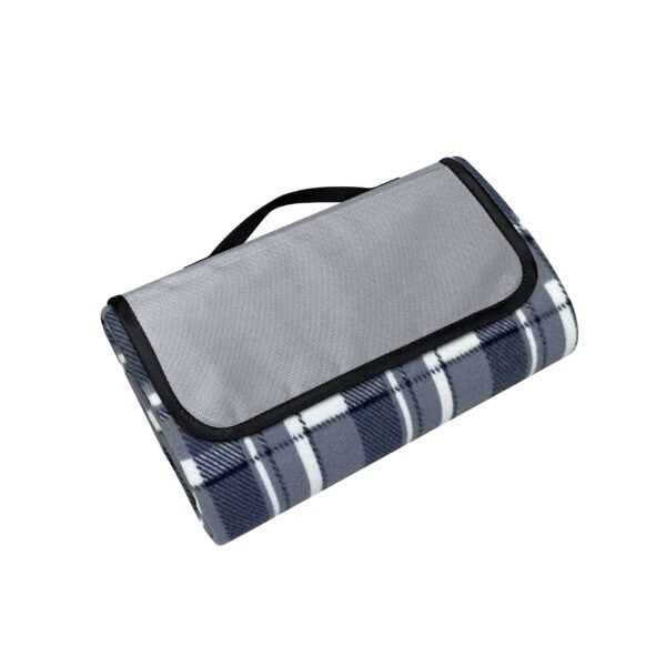 Килимок Bergen, TM Discover 3116