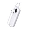Повербанк Bulo 10000 mAh, 8093 144715