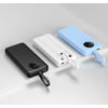Повербанк Bulo 10000 mAh, 8093 144714