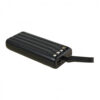 Павербанк на 20000 mAh KRATOS, P01133P 142160