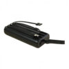 Павербанк на 20000 mAh KRATOS, P01133P 142161