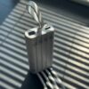 Павербанк на 20000 mAh KRATOS, P01133P 142151
