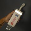 Павербанк на 20000 mAh KRATOS, P01133P 142152