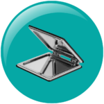 ГОЛОВНІ УБОРИ