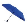 Парасоля складна напівавтомат CLOUD, E98419