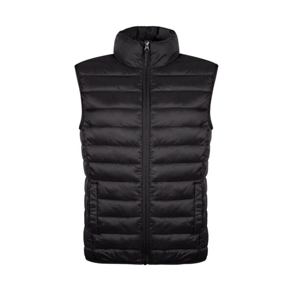 Жилет Casual, TM Floyd, 7042