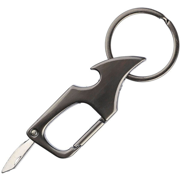 Брелок-мультитул 3-в-1 Bella, 95117129211