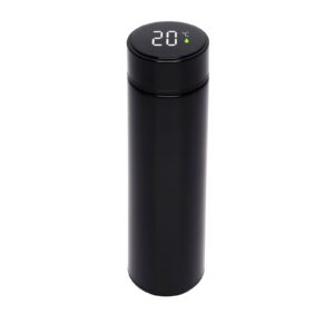 Термос Invers, TM Discover 2626